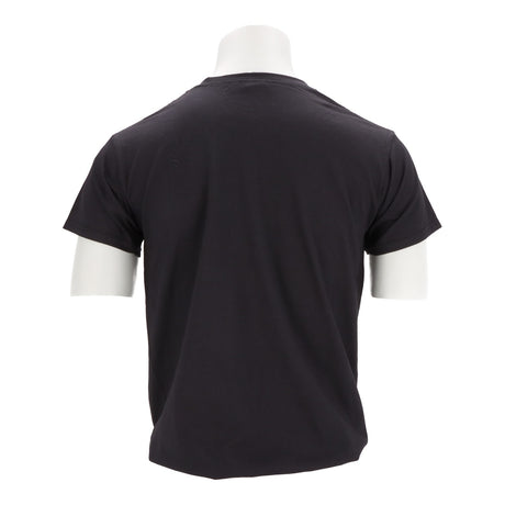 T-Shirt Configurator (Copy)