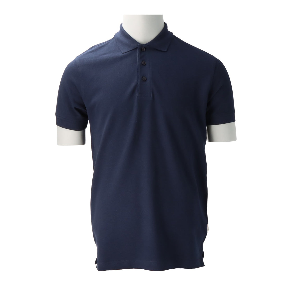 Polo Shirt Configurator