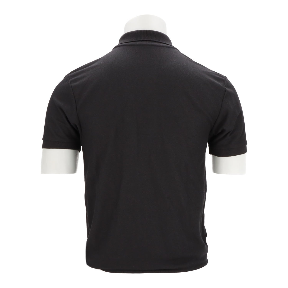 Polo Shirt Configurator