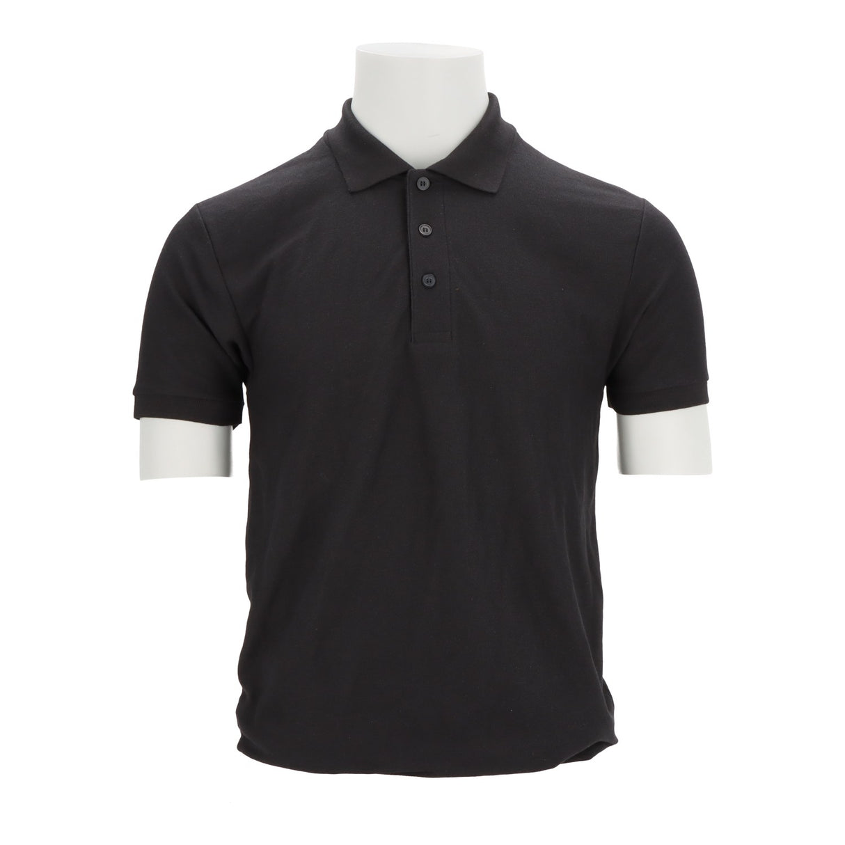 Polo Shirt Configurator