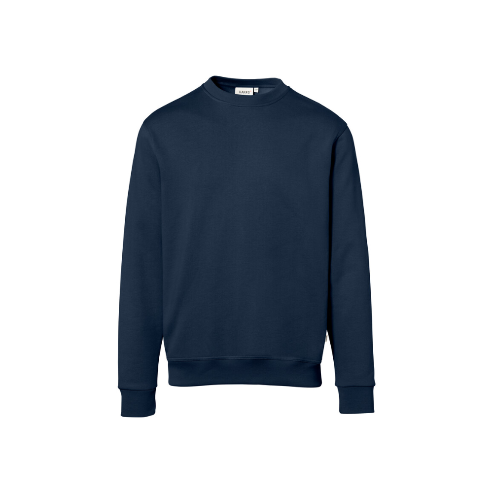 Hakro Men's Sweatshirt (0471)