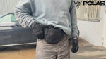 POLAS® BlackOps Conceal Pack